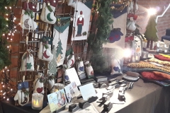 Adventsmarkt_Klinik_am_Hellweg_1
