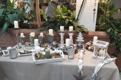 Adventsmarkt_Klinik_am_Hellweg_3