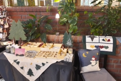 Adventsmarkt_Klinik_am_Hellweg_4