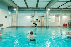 Klinik-am-Hellweg_Web-110_Therapie_Schwimmbad_Normal_1920x1200