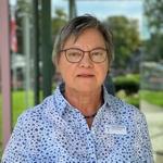 Gruene-Dame-Behrendts