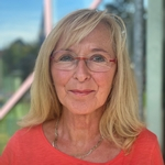 Gruene-Dame-Boenigk