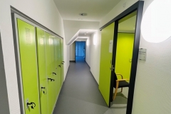 ts_pat_hellweg_4