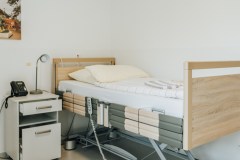 Klinik-am-Hellweg-Ptientenzimmer_Normal-101