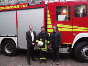 Feuerwehrübung_1