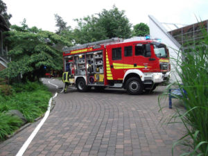 Feuerwehrübung_4