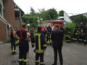 Feuerwehrübung_5