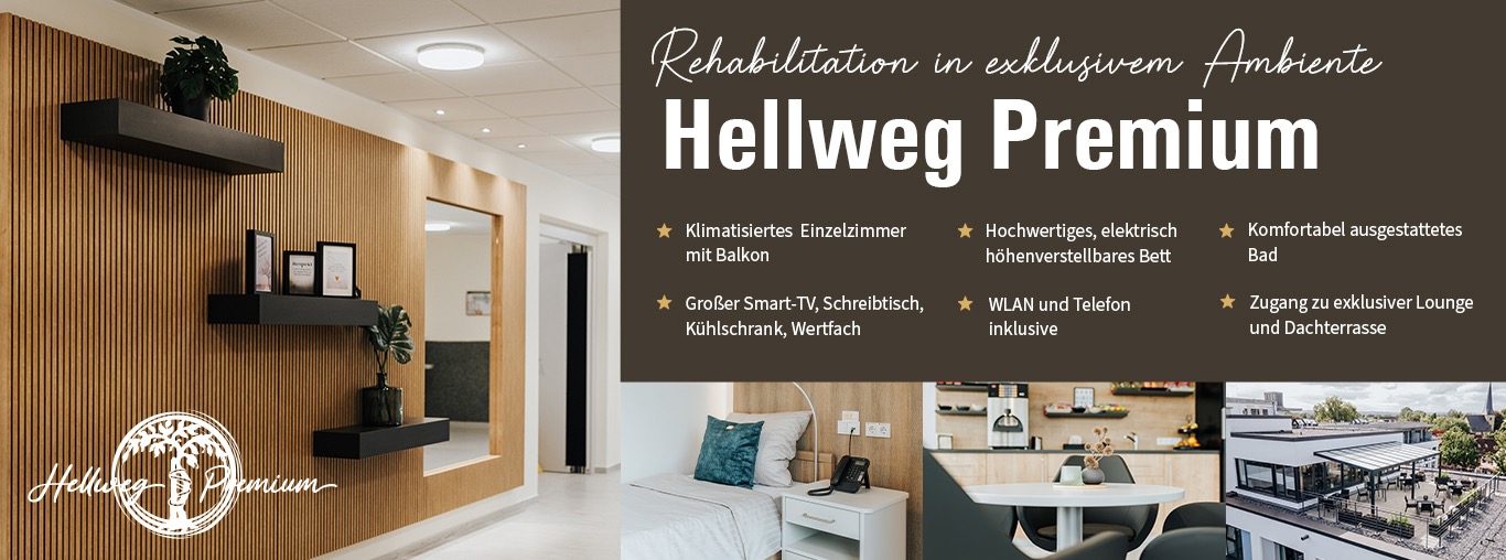 (c) Klinik-hellweg.de